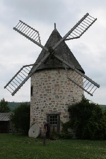 Baluchon 026.JPG